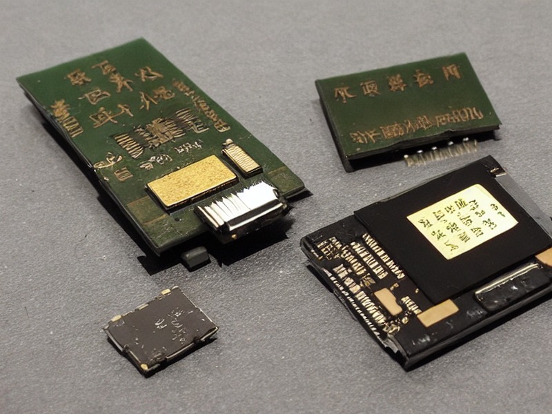 pg电子官网入口相关观察：eMMC设计注意点与应用