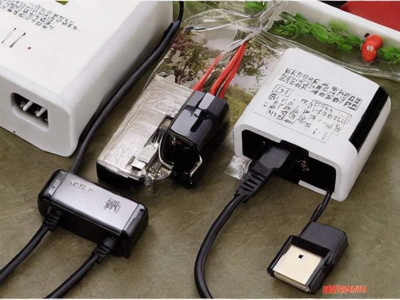 传感器应用 NAND Flash工程页 1